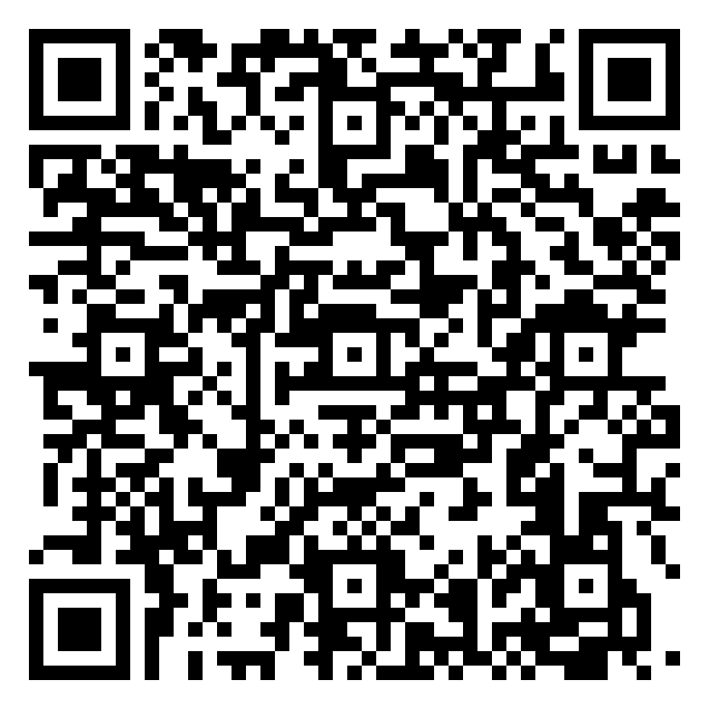 kod QR z danymi kontaktowymi 14613737800000