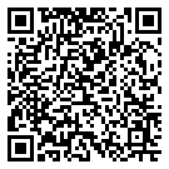 kod QR z danymi kontaktowymi 54000563400000