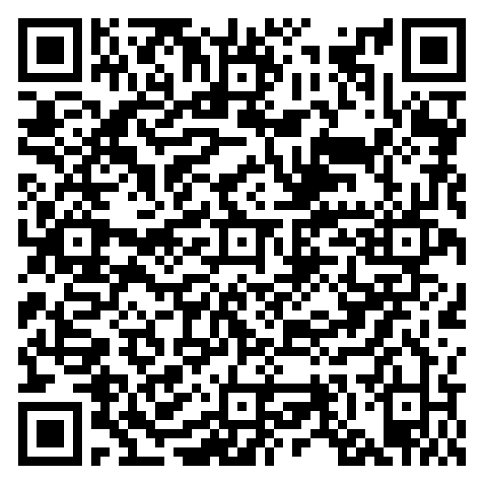 kod QR z danymi kontaktowymi 38635816500000