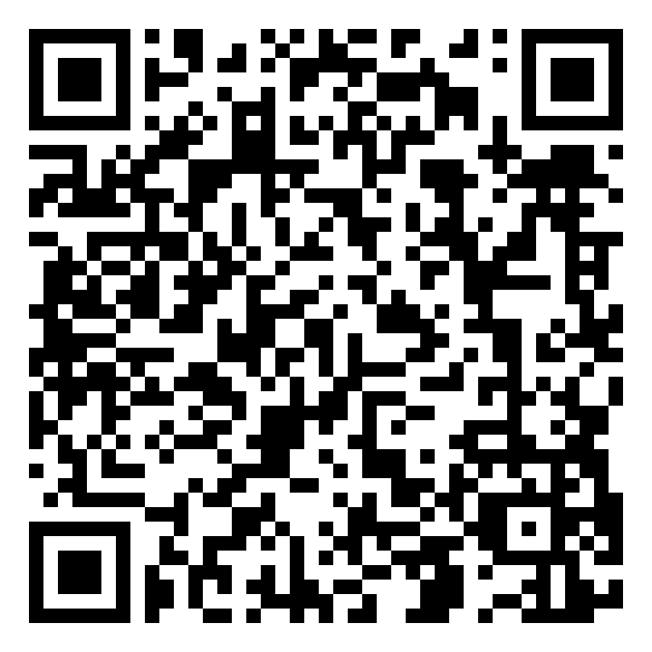 kod QR z danymi kontaktowymi 52729871500000