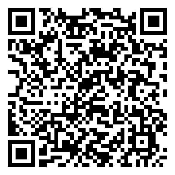kod QR z danymi kontaktowymi 24089258000000