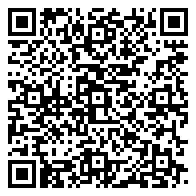kod QR z danymi kontaktowymi 38066847900000