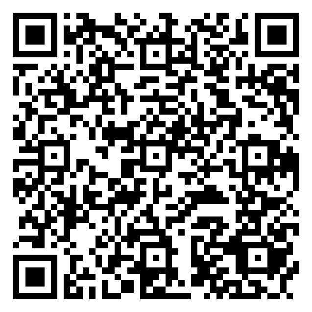 kod QR z danymi kontaktowymi 14222876000000