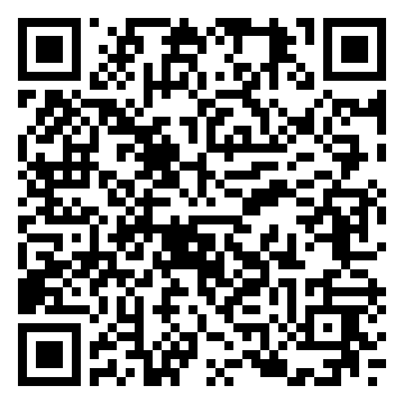 kod QR z danymi kontaktowymi 12151025600000