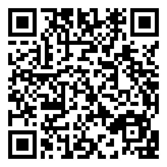kod QR z danymi kontaktowymi 38672213900000
