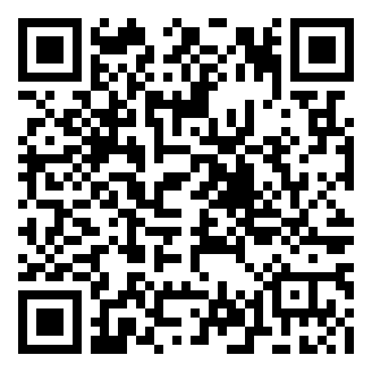 kod QR z danymi kontaktowymi 36379779600000