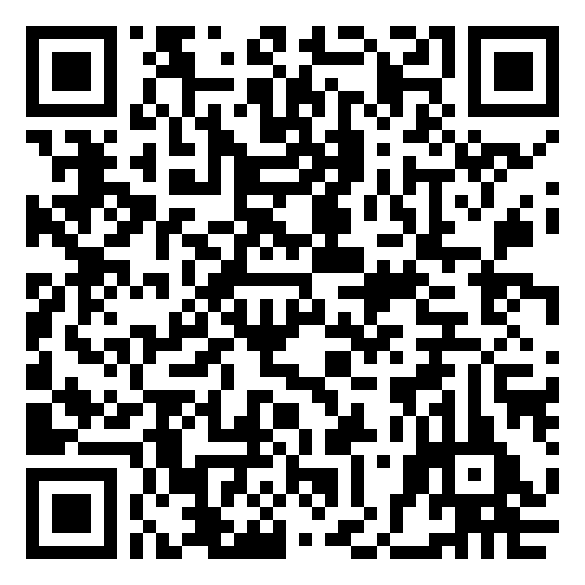 kod QR z danymi kontaktowymi 36650342400000
