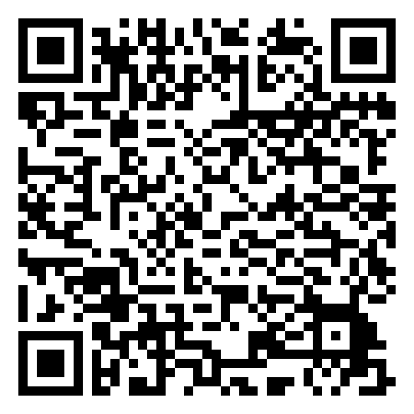 kod QR z danymi kontaktowymi 36622149900000