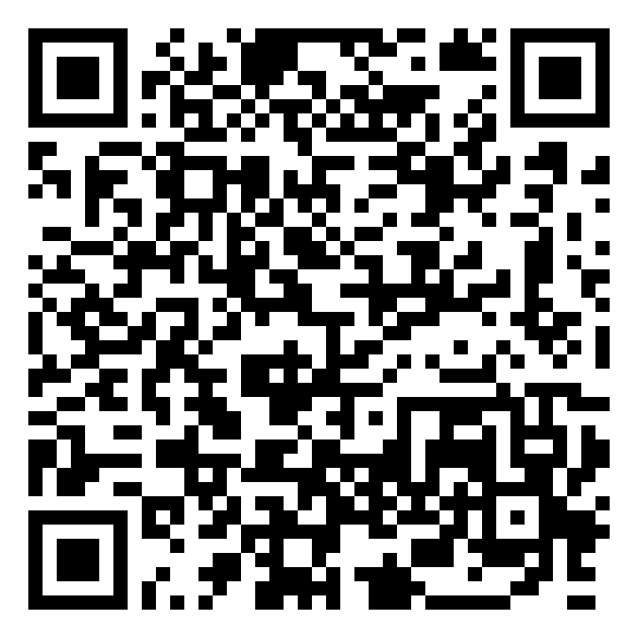 kod QR z danymi kontaktowymi 10102917800000