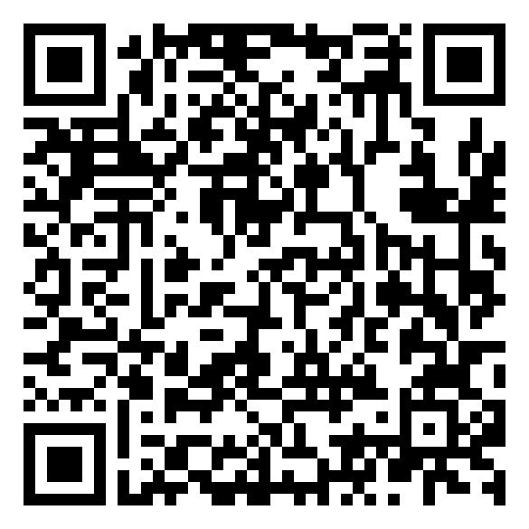 kod QR z danymi kontaktowymi 39076539300000