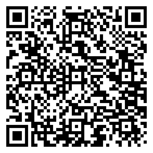kod QR z danymi kontaktowymi 36750986000000