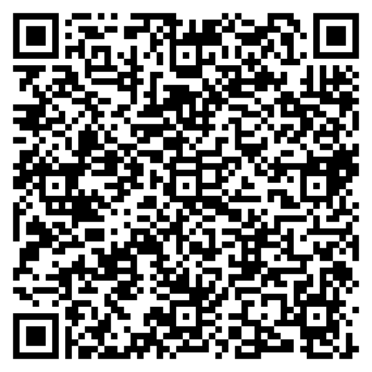 kod QR z danymi kontaktowymi 36271793800000