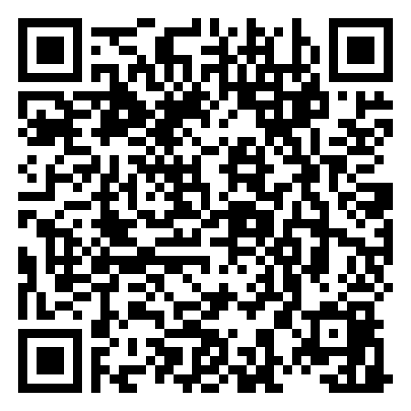 kod QR z danymi kontaktowymi 36124972500000