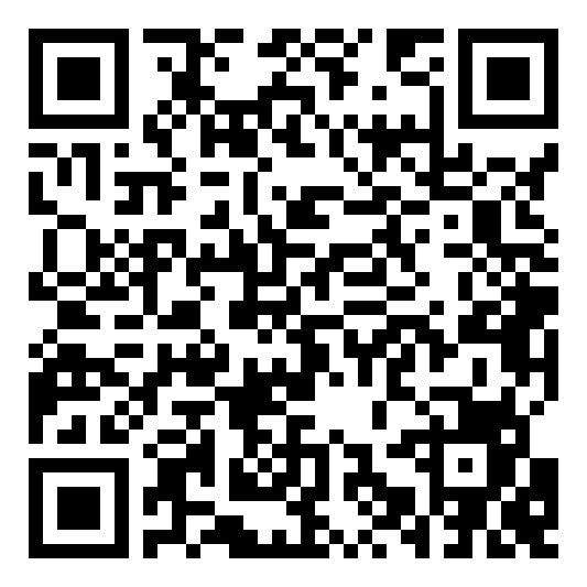 kod QR z danymi kontaktowymi 38020748800000