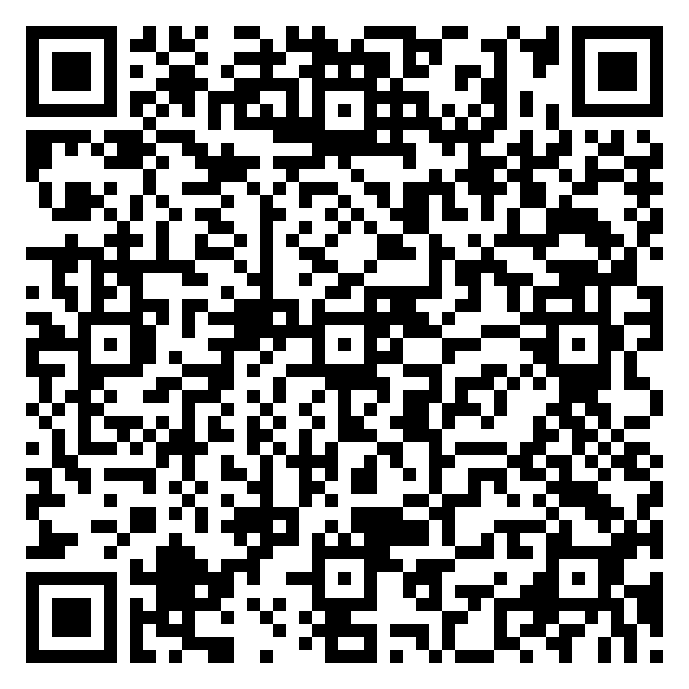 kod QR z danymi kontaktowymi 14281934200000
