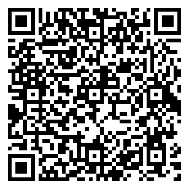 kod QR z danymi kontaktowymi 36422488400000
