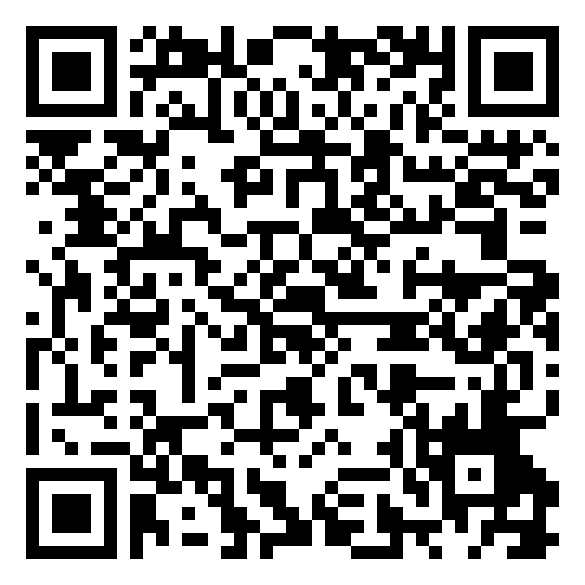 kod QR z danymi kontaktowymi 01236921000000