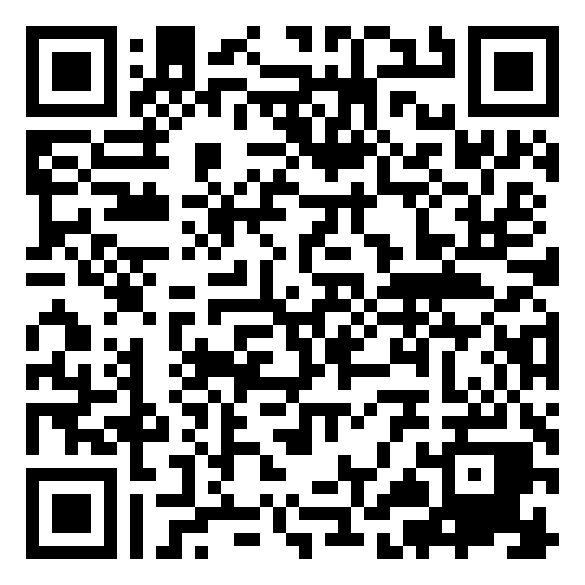kod QR z danymi kontaktowymi 38424672300000