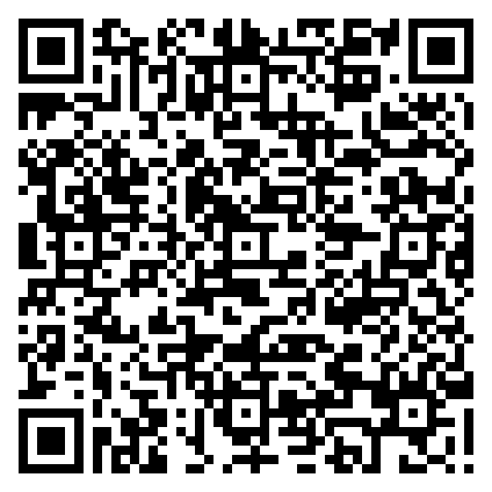 kod QR z danymi kontaktowymi 38793217500000