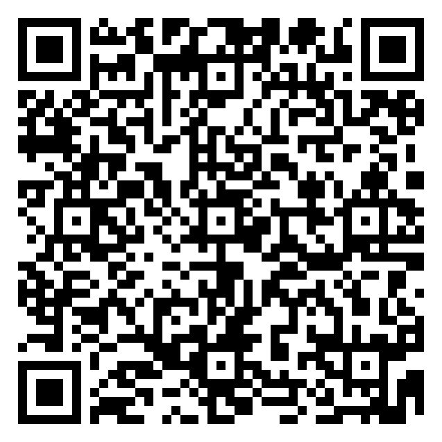 kod QR z danymi kontaktowymi 36365249000000