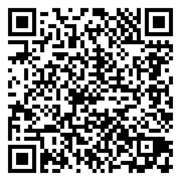 kod QR z danymi kontaktowymi 52276619800000