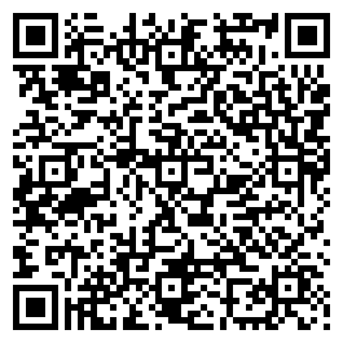 VEGETOTU KUCHNIA ROŚLINNA, IWONA DEPERAS kod QR z danymi kontaktowymi kod QR z danymi kontaktowymi 24273715000000