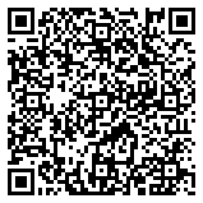 kod QR z danymi kontaktowymi 43272354000000