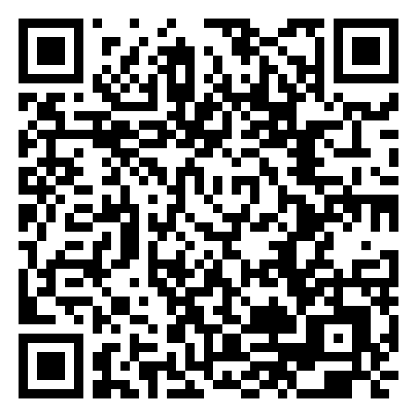 kod QR z danymi kontaktowymi 30050376600000