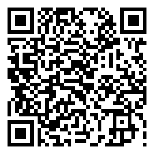 kod QR z danymi kontaktowymi 25095702300000
