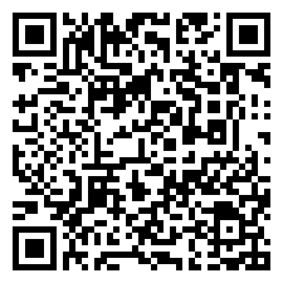 kod QR z danymi kontaktowymi 30026866700000