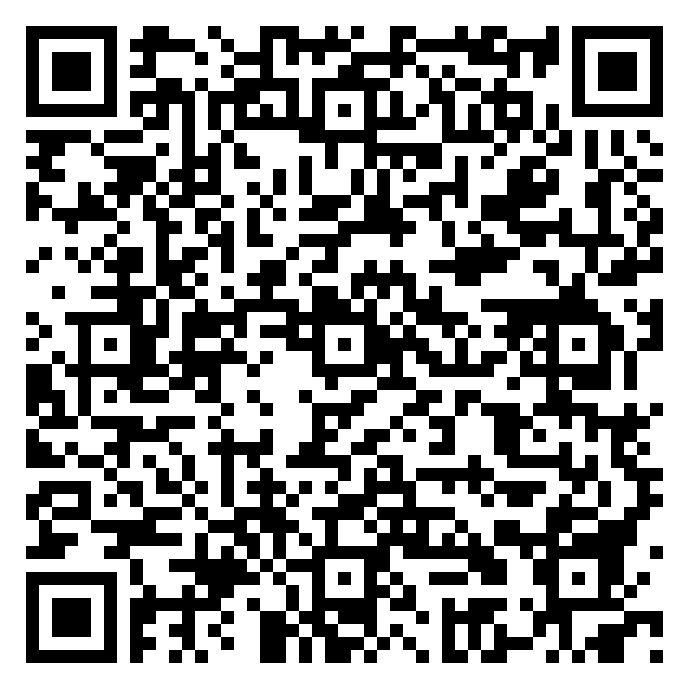 kod QR z danymi kontaktowymi 36201395300000