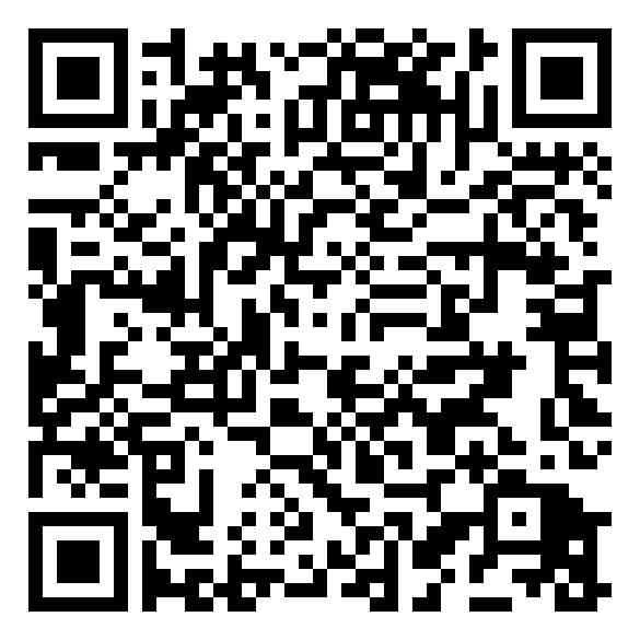 kod QR z danymi kontaktowymi 14135540300000