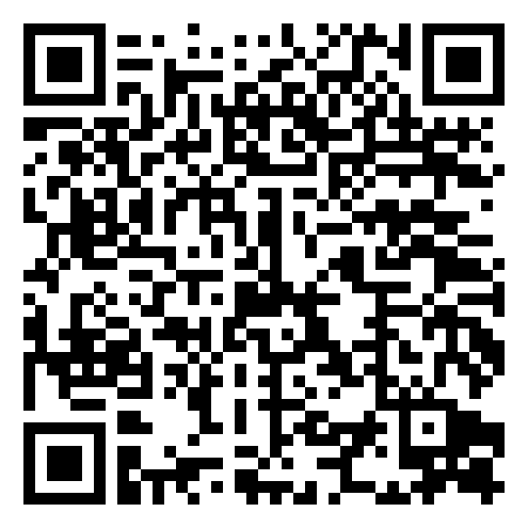 kod QR z danymi kontaktowymi 54024661600000
