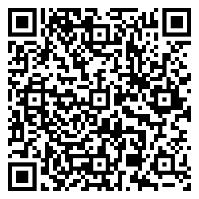 kod QR z danymi kontaktowymi 54236105000000