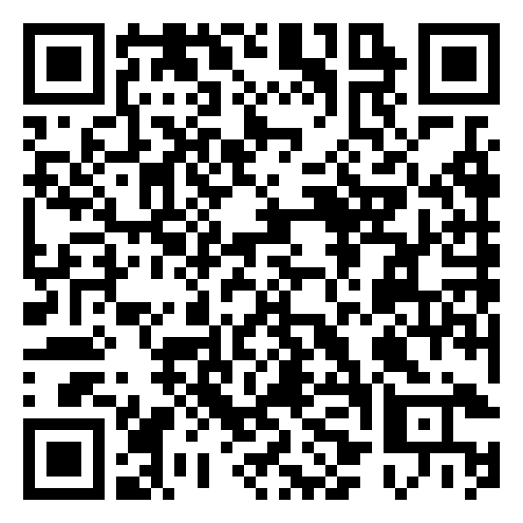 kod QR z danymi kontaktowymi 14155068800000