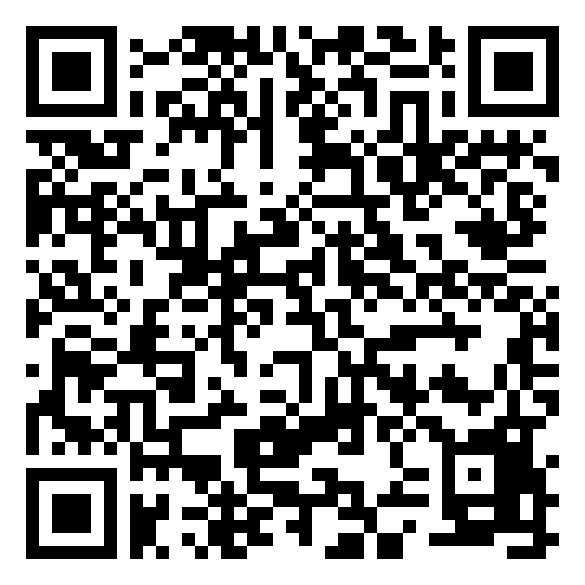 kod QR z danymi kontaktowymi 52513503800000