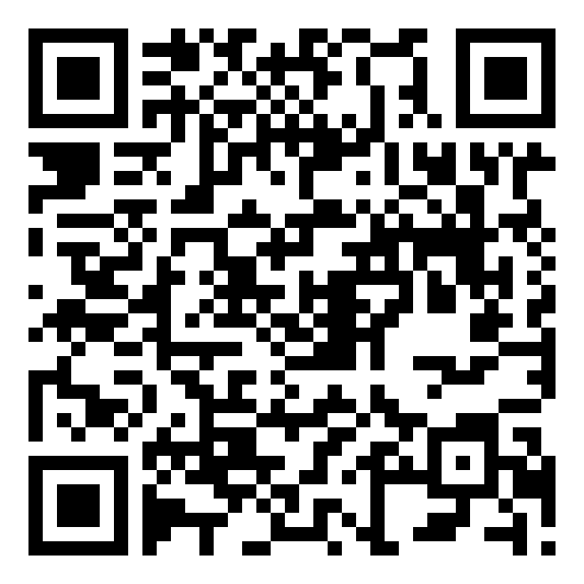 kod QR z danymi kontaktowymi 52761630000000