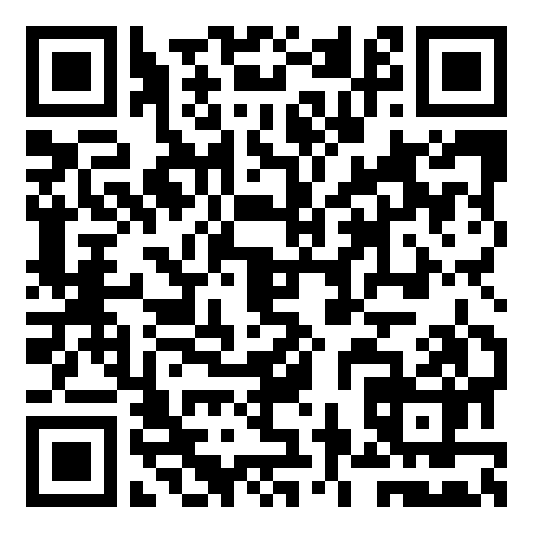 kod QR z danymi kontaktowymi 24351908200000