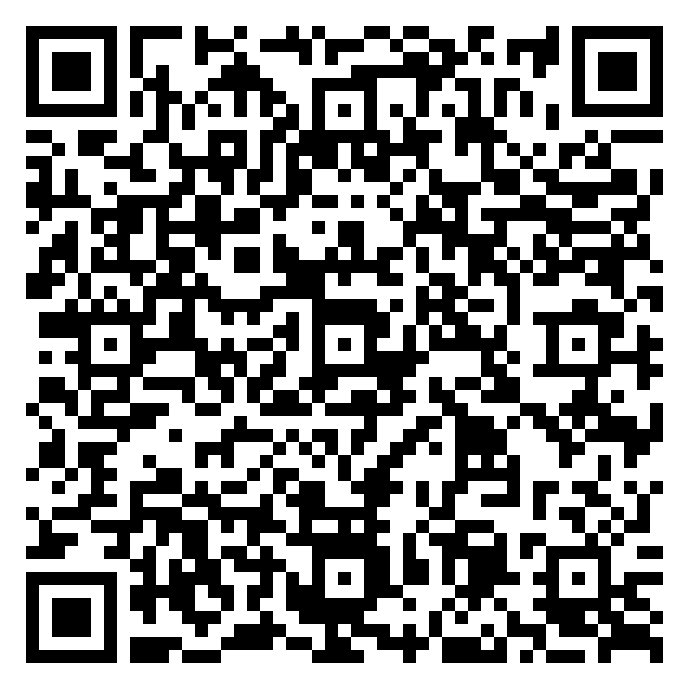 kod QR z danymi kontaktowymi 22109462000000
