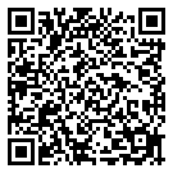 kod QR z danymi kontaktowymi 52460503900000