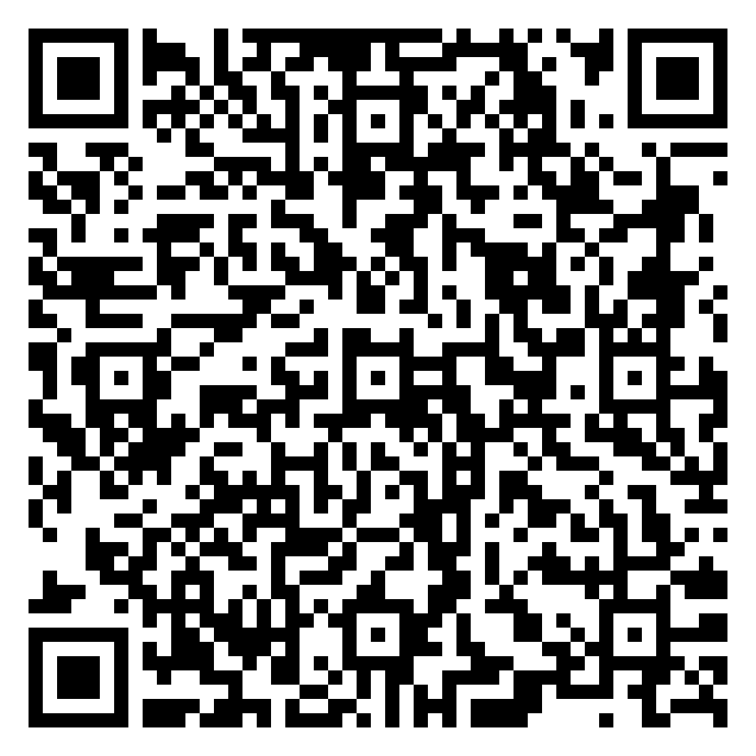 kod QR z danymi kontaktowymi 02119285900000