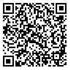 kod QR z danymi kontaktowymi 14608393200000