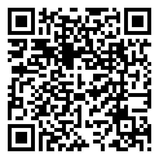 kod QR z danymi kontaktowymi 34071736400000