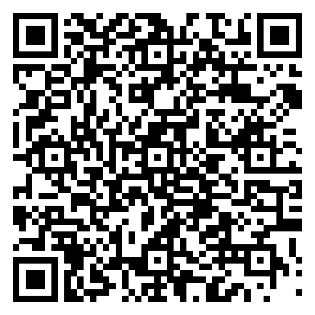 kod QR z danymi kontaktowymi 71249494000000