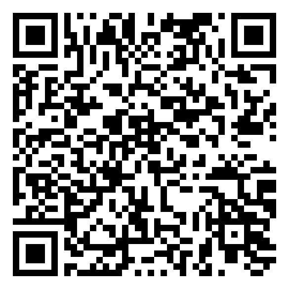 kod QR z danymi kontaktowymi 38622760600000
