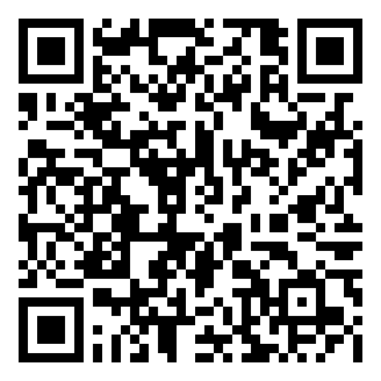 kod QR z danymi kontaktowymi 01635506700000