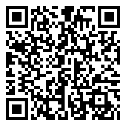 kod QR z danymi kontaktowymi 52476006000000