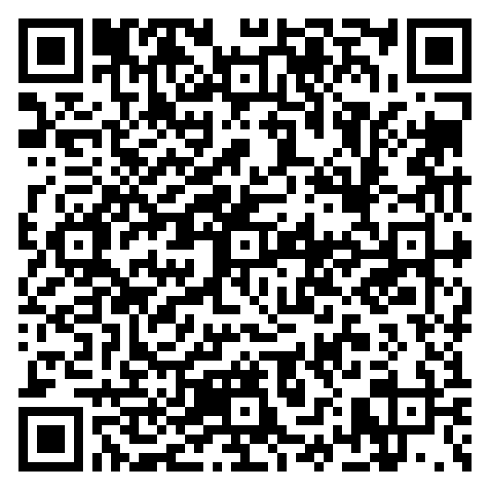 kod QR z danymi kontaktowymi 38955499000000