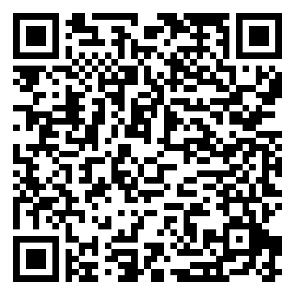 kod QR z danymi kontaktowymi 52787060600000