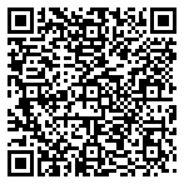 kod QR z danymi kontaktowymi 36947757800000